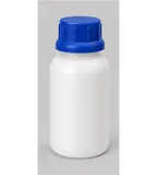ACETIC ACID GLACIAL Extra Pure — neutral packaging reference; presentation confirmed on inquiry
