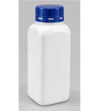 DL-ALANINE For Biochemistry — neutral packaging reference; presentation confirmed on inquiry