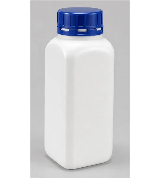 BEES WAX WHITE PELLETS — neutral packaging reference; presentation confirmed on inquiry