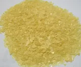 Carnauba Wax Flakes #1, Prime Yellow — product photo 3
