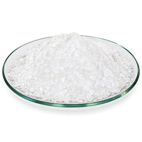 Cetyl Palmitate (Palmityl Palmitate) — product photo 3