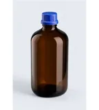 ACETYLENE TETRABROMIDE Extra Pure — neutral packaging reference; presentation confirmed on inquiry